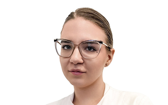 Орешенкова Софья Алексеевна