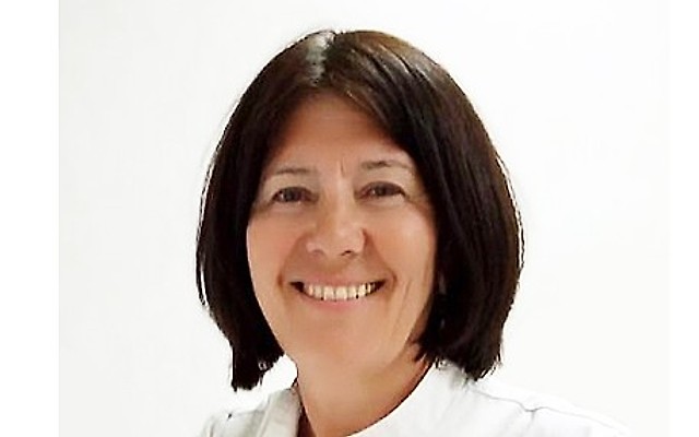 Ермакова Наталья Николаевна