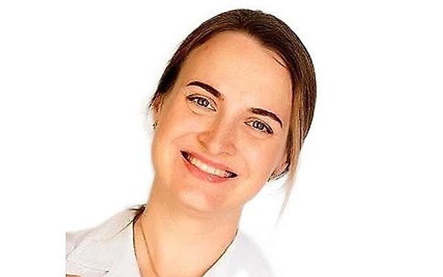 Зыкина Наталья Алексеевна