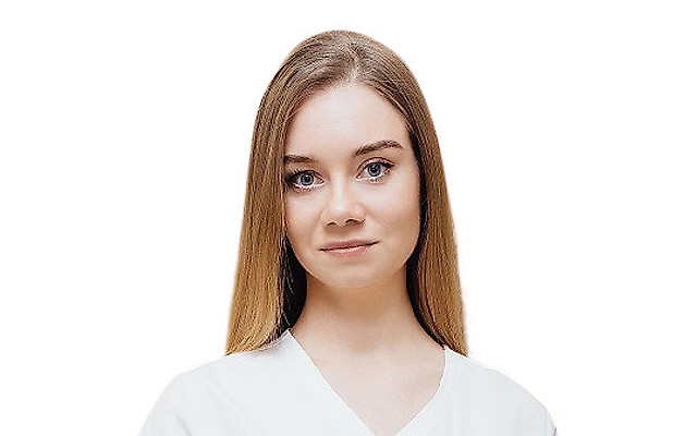 Гречкова Татьяна Сергеевна