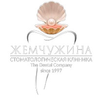 Стоматологическая клиника Жемчужина