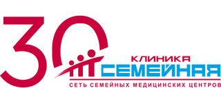 Семейная г. Рязань