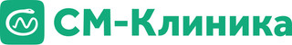 СМ-Клиника Рязань