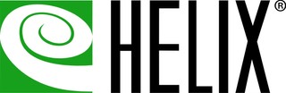 Хеликс на Первомайском