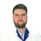 Упоров Михаил Михайлович