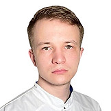 Емельянов Сергей Дмитриевич