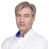 Алексеев Алексей Михайлович