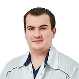 Посвежинный Александр Алексеевич