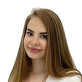 Кирюшина Дарья Александровна
