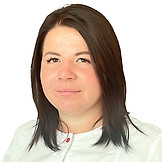 Филькина Наталья Александровна
