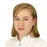 Рожкова Ирина Павловна