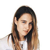 Потанина Татьяна Сергеевна