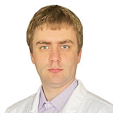 Лебедев Павел Васильевич