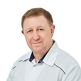 Битович Сергей Николаевич