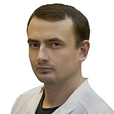 Мальчук Андрей Петрович