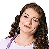 Переведенцева Лидия Александровна