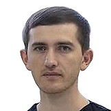 Шогенов Астемир Гисович