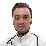 Королев Артем Евгеньевич