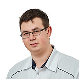 Березкин Алексей Романович