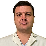 Файзов Мулоджон Сайфуллоевич
