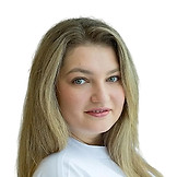 Еремина (Майер) Жанна Владиславовна