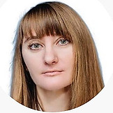 Зюзенкова Маргарита Александровна