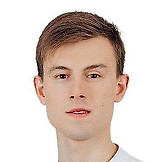 Юрис Михаил Владимирович