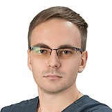 Кротов Артём Романович