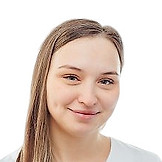 Ведищева Татьяна Владиславовна