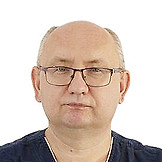 Иванов Владислав Валерьевич
