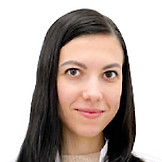 Линева Анна Андреевна