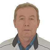 Мазунин Александр Владимирович
