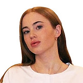 Царькова  Татьяна Валерьевна