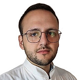 Савченко Андрей Александрович
