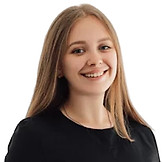 Крутых Елена Владимировна