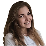 Чупаченко Ксения Андреевна