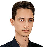 Дунин Олег Витальевич
