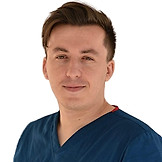 Рабадангаджиев Румин Мухтарович