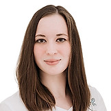Лобаева Галина Евгеньевна