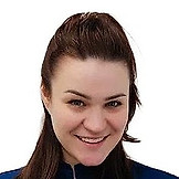 Фаюстова Светлана Николаевна