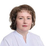 Золина Татьяна Николаевна