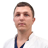 Кирсанов Никита Александрович