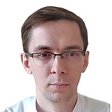 Судаков Алексей Ильич
