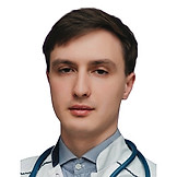 Фетюков Александр Валерьевич