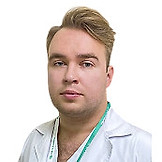 Коротаев Никита Николаевич