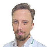 Евдокимов Аким Сергеевич