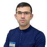 Ахмедханов Руслан Раибович