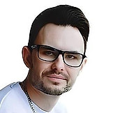 Гетманов Андрей Олегович