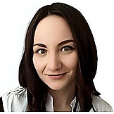 Демина Полина Леонидовна