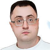 Коновалов Александр Александрович